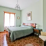 Marchionni Le Cese