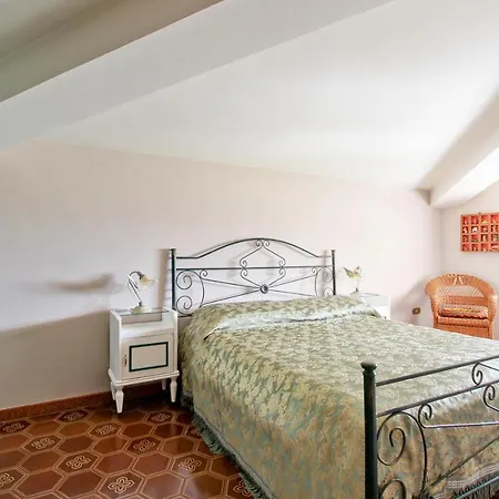 Marchionni Дом отдыха Le Cese