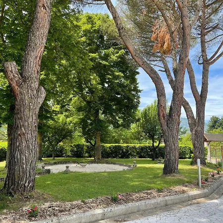 Marchionni * Le Cese