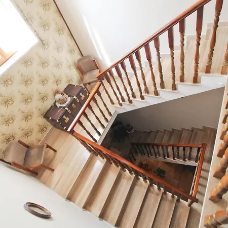 Marchionni Дом отдыха