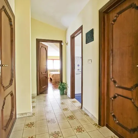 Дом отдыха Marchionni