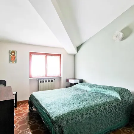 Дом отдыха Marchionni Le Cese