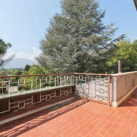 Marchionni Дом отдыха *