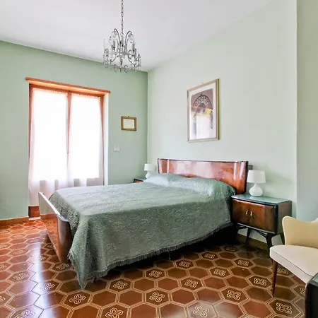 Marchionni Le Cese