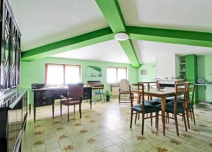 Marchionni * Le Cese